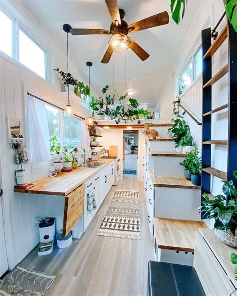 小型房屋|gooood archive: Tiny Home